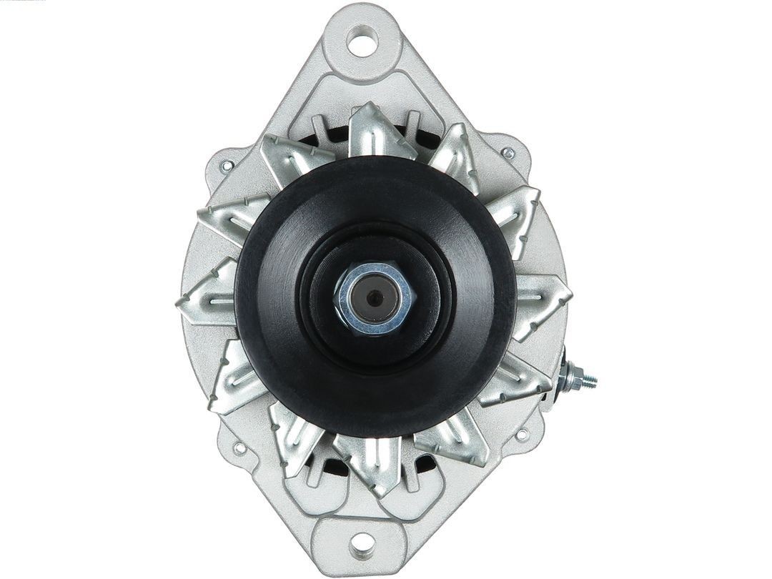 AS-PL Alternator Article number: A2070 cheaply