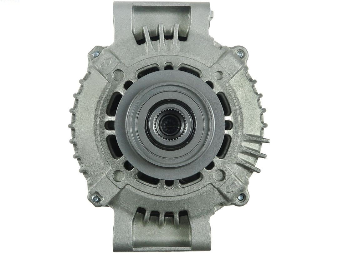 AS-PL Alternator Article number: A2073PR cheaply