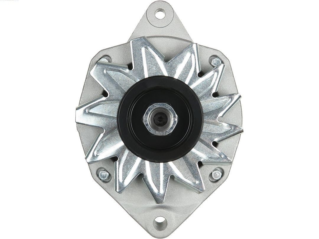 AS-PL Generaator Artikli number: A3003 soodsalt