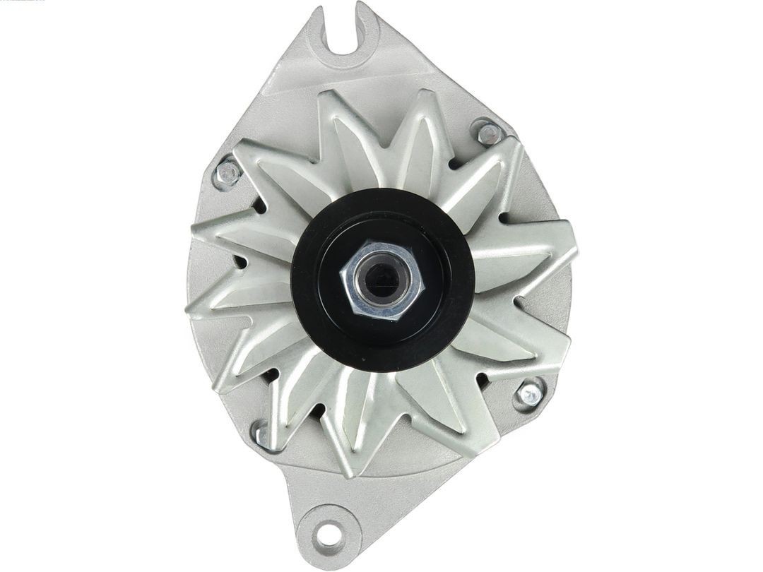 AS-PL Alternator Article number: A3012 cheaply