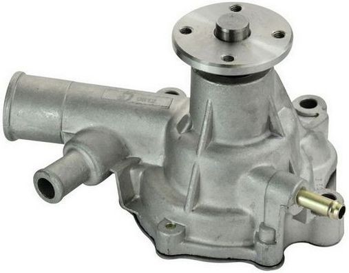 DENCKERMANN Vattenpump Artikelnummer: A310115 billigt