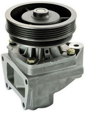 DENCKERMANN Water pump Article number: A310753 cheaply