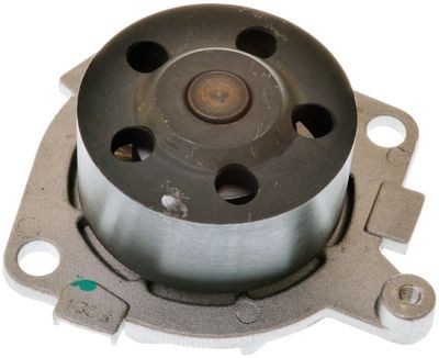 DENCKERMANN Veepump Artikli number: A310841P soodsalt