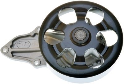 DENCKERMANN Water pump Article number: A310848P cheaply