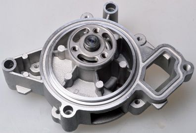 DENCKERMANN Water pump Article number: A310935P cheaply