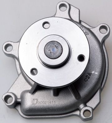 DENCKERMANN Water pump Article number: A310943P cheaply