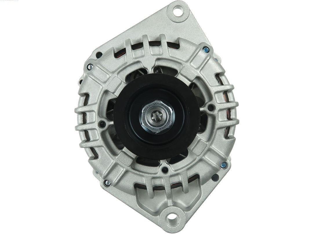 AS-PL Alternator Article number: A3314 cheaply