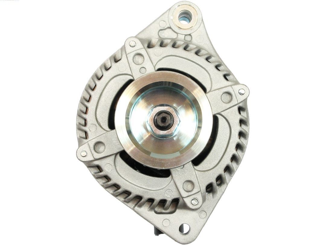AS-PL Alternator Article number: A6178 cheaply