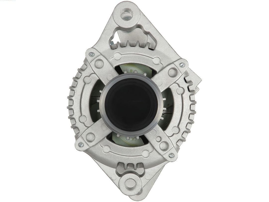 AS-PL Alternator Article number: A6249 cheaply