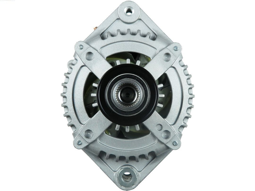 AS-PL Alternator Article number: A6289 cheaply