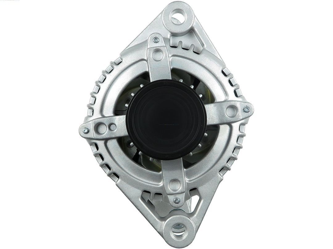 AS-PL Alternator Article number: A6296 cheaply