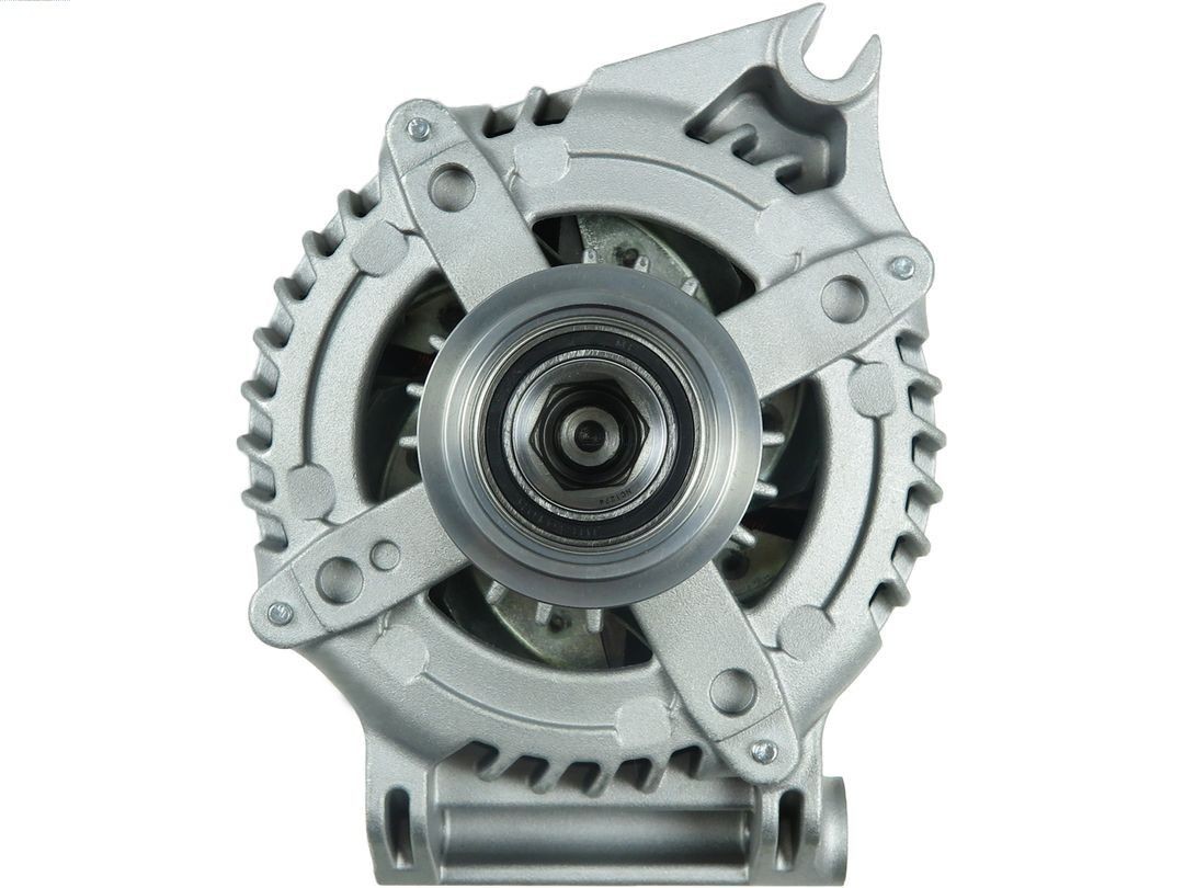 AS-PL Generaator Artikli number: A6344 soodsalt