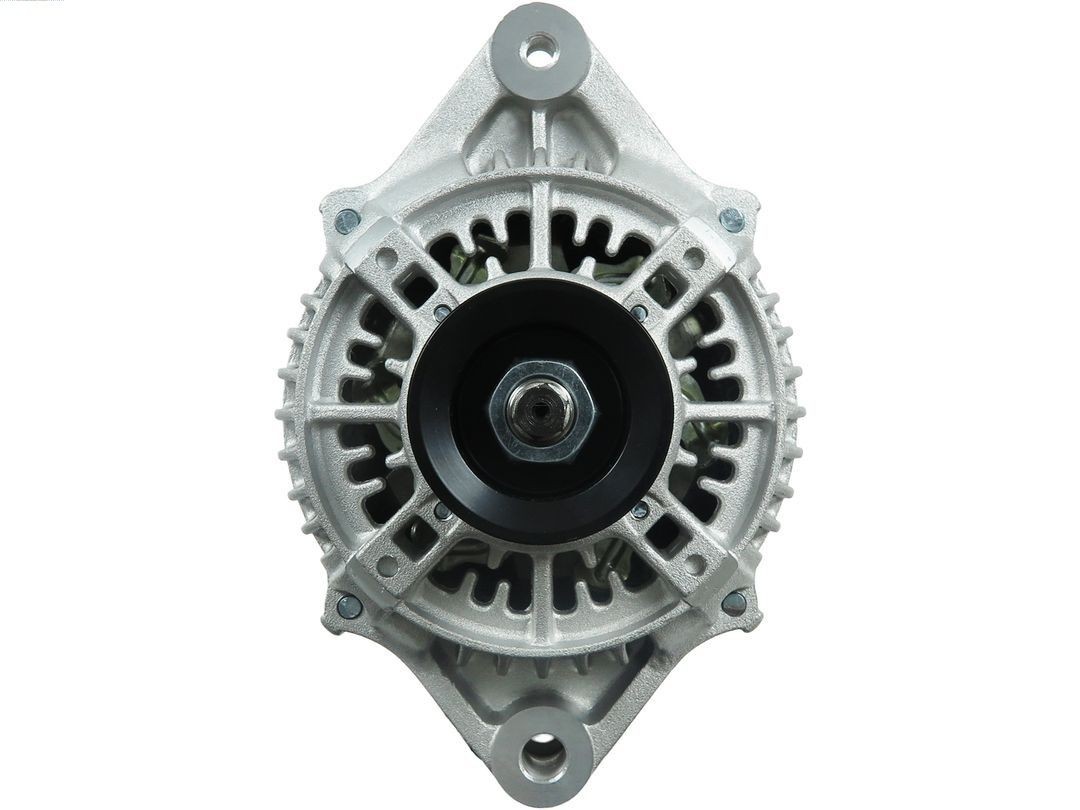 AS-PL Generator Varenummer: A6350 billige