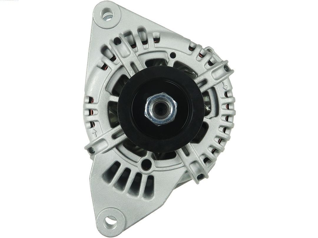 AS-PL Generaator Artikli number: A9192 soodsalt