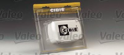 VALEO Cap, fog light Article number: 067521 cheaply