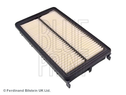 BLUE PRINT Air filter Article number: ADG022150 cheaply
