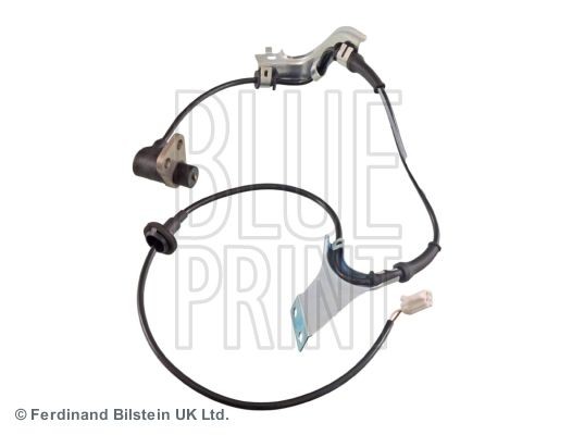 BLUE PRINT ABS Sensor Varenummer: ADM57117 billige