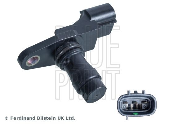 BLUE PRINT Crankshaft sensor Article number: ADZ97201 cheaply