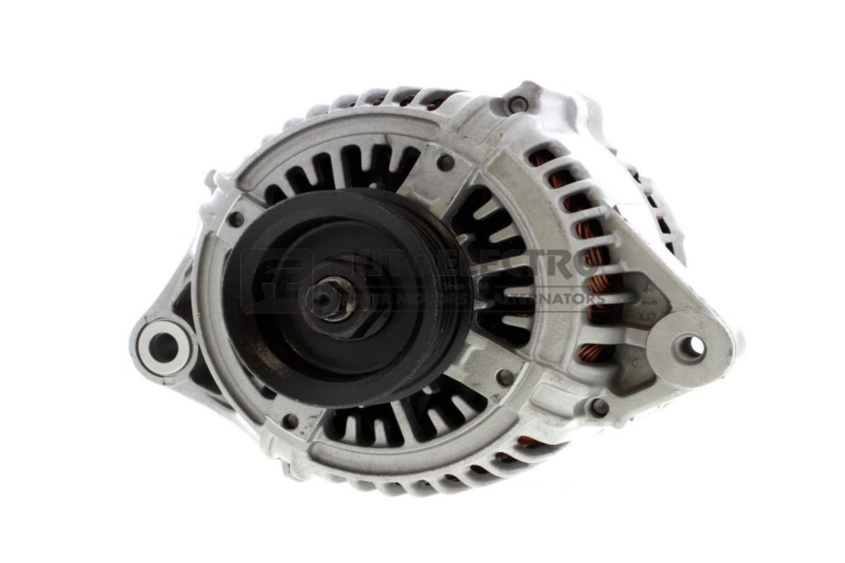AUTOELECTRO Alternator Article number: AEK2190 cheaply