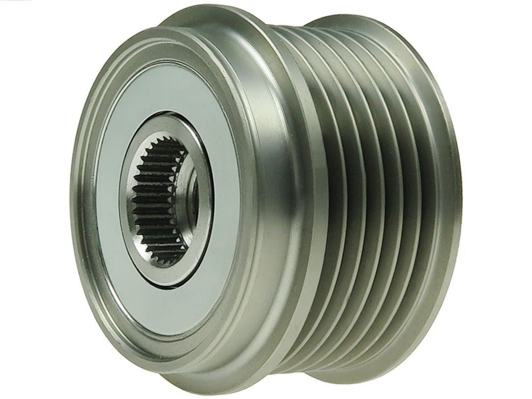 AS-PL Alternator Freewheel Clutch Article number: AFP0022 cheaply