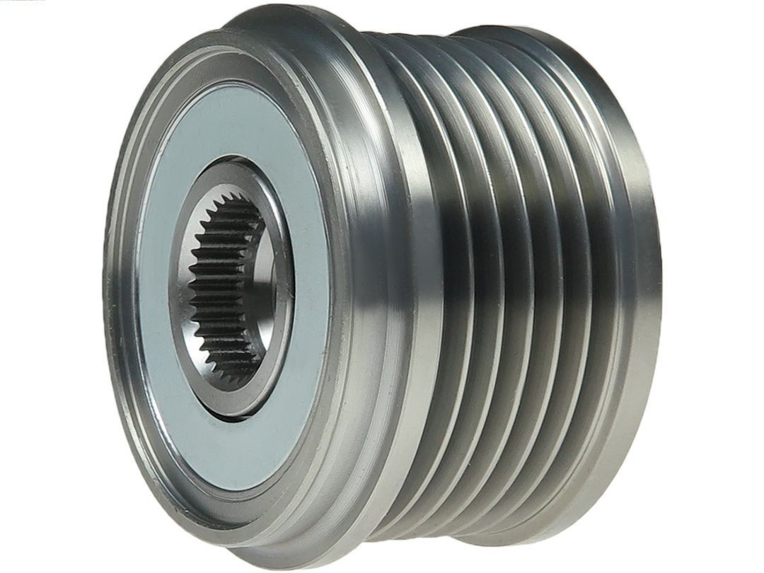 AS-PL Alternator Freewheel Clutch Article number: AFP0029 cheaply