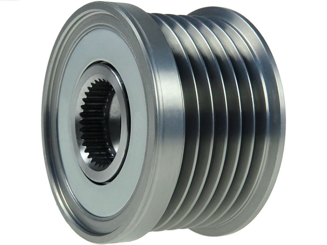AS-PL Alternator Freewheel Clutch Article number: AFP0045 cheaply