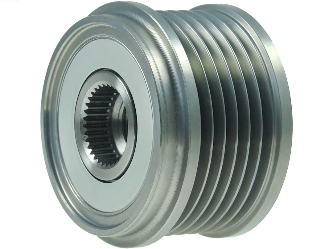 AS-PL Alternator Freewheel Clutch Article number: AFP0057 cheaply