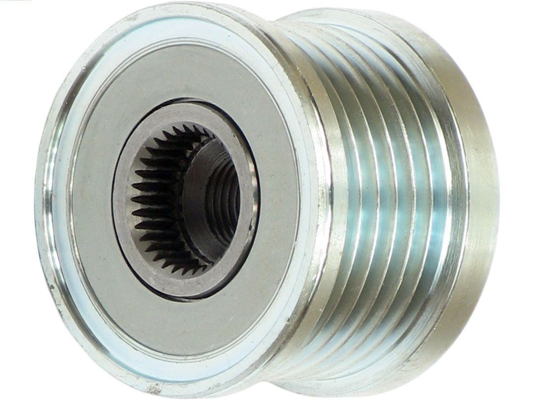 AS-PL Alternator Freewheel Clutch Article number: AFP6032 cheaply