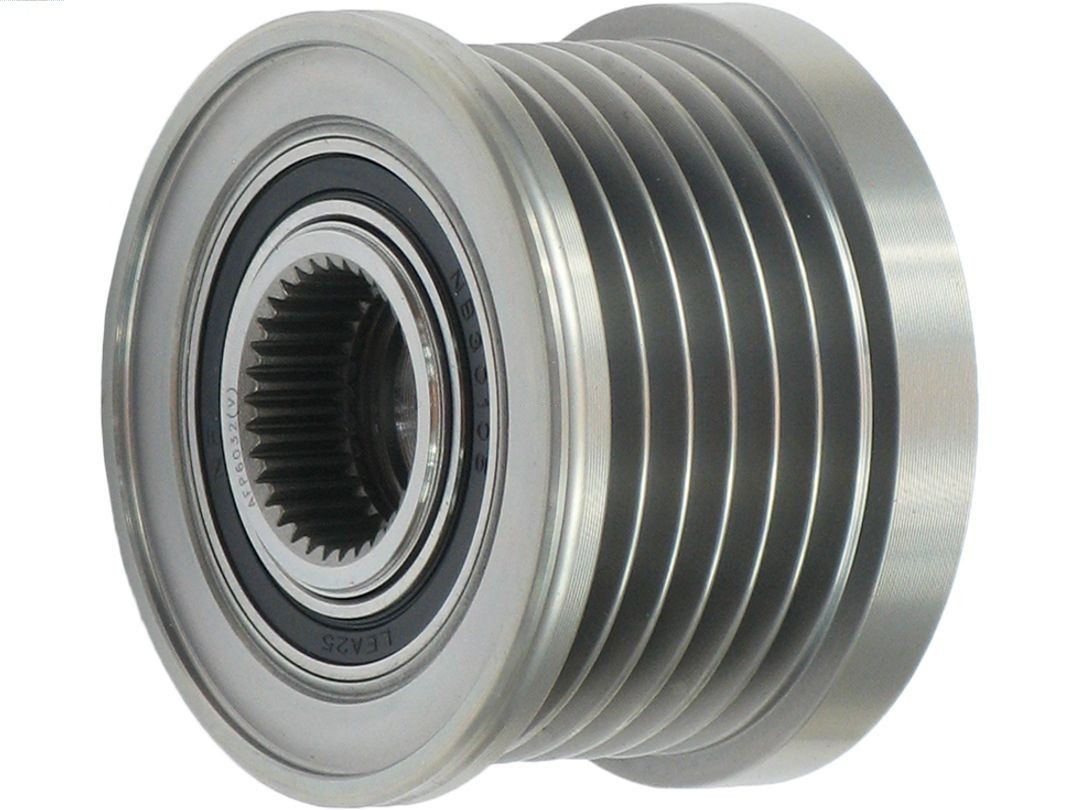 AS-PL Alternator Freewheel Clutch Article number: AFP6032(V) cheaply