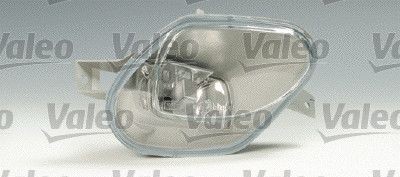 VALEO Fog Light Article number: 086202 cheaply