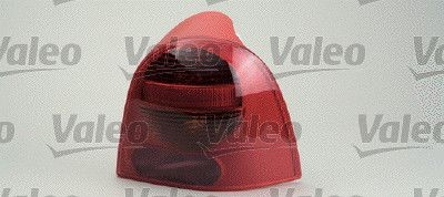 VALEO Rear light Article number: 087364 cheaply