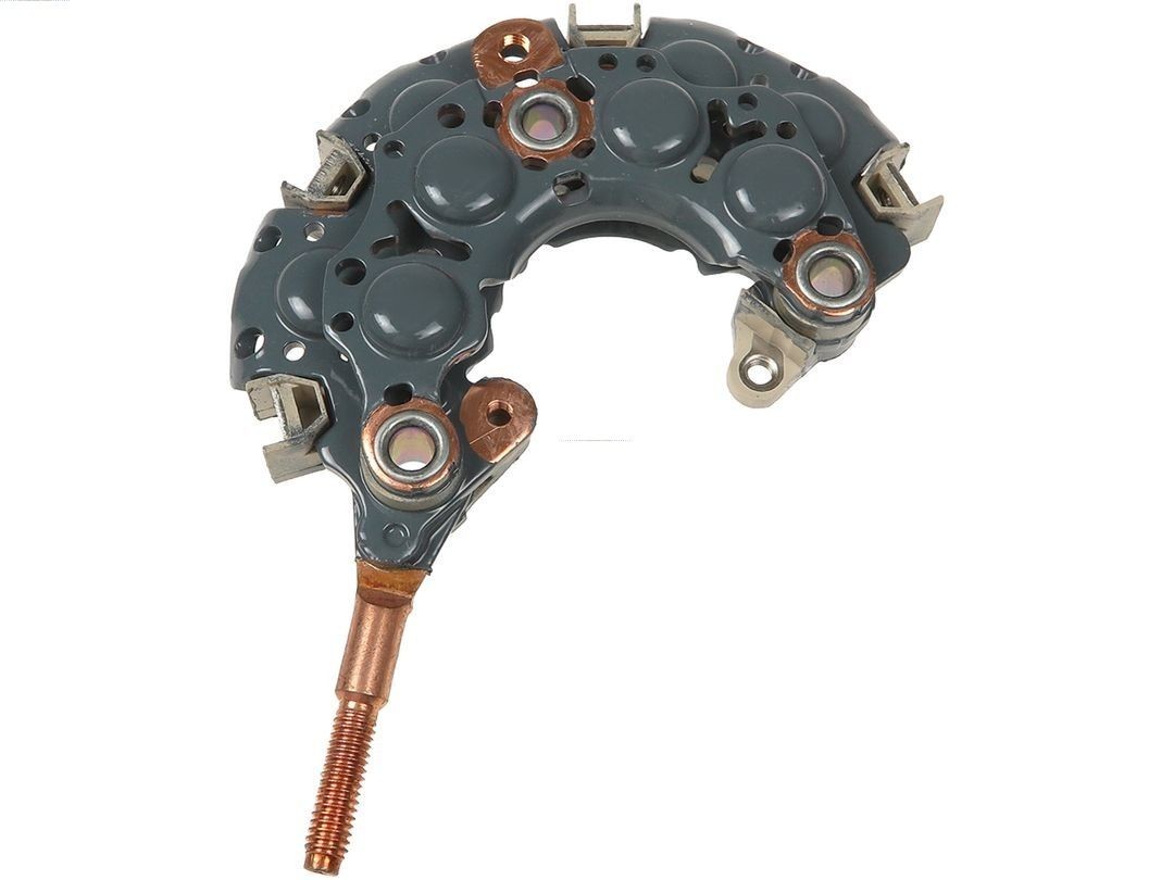 AS-PL Rectifier, alternator Article number: ARC6002 cheaply