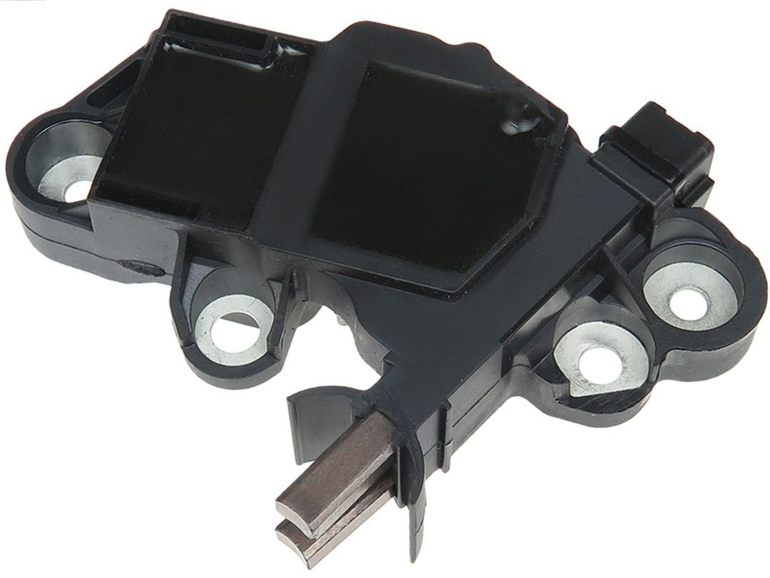 AS-PL Alternator Regulator Article number: ARE0061 cheaply