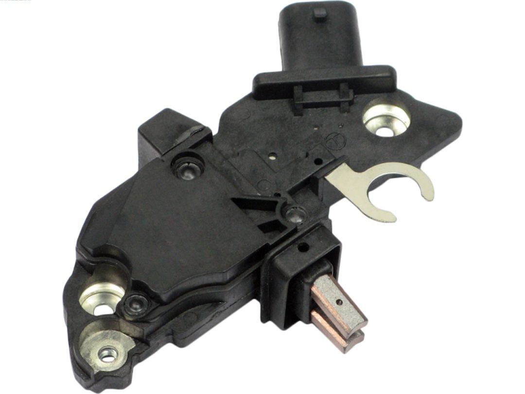 AS-PL Alternator Regulator Article number: ARE0118 cheaply