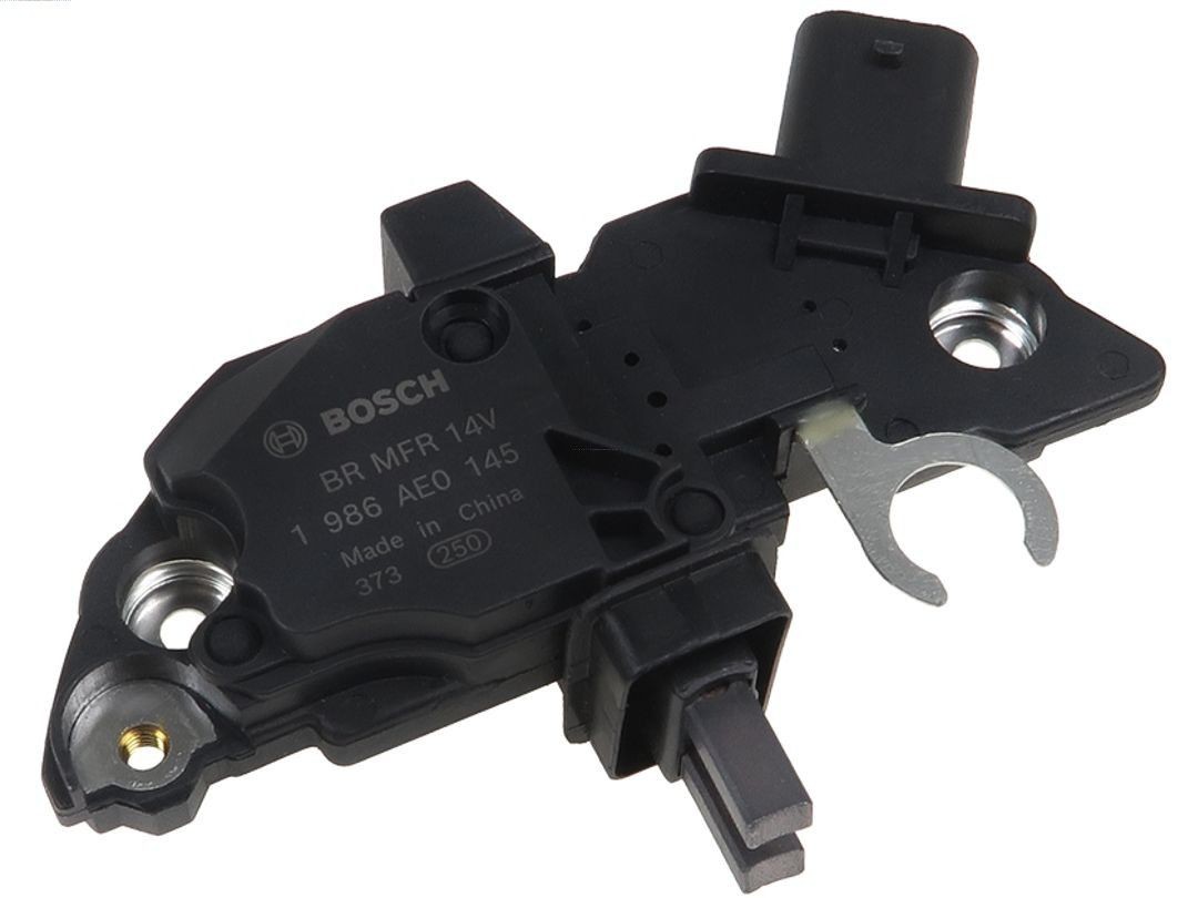 AS-PL Alternator Regulator Article number: ARE0118(BOSCH) cheaply