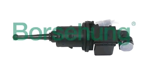 Borsehung Master Cylinder, clutch Article number: B11513 cheaply
