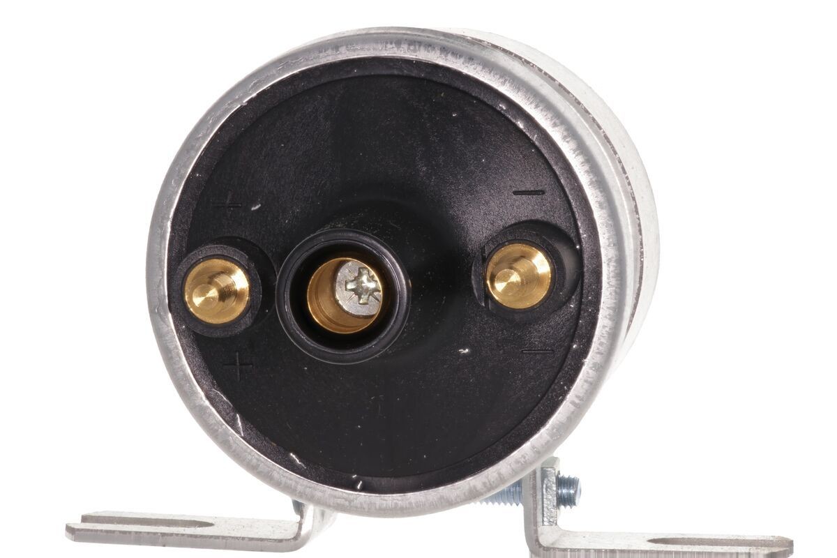 VALEO Ignition coil Article number: 245010 cheaply