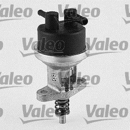 VALEO Fuel pump Article number: 247095 cheaply