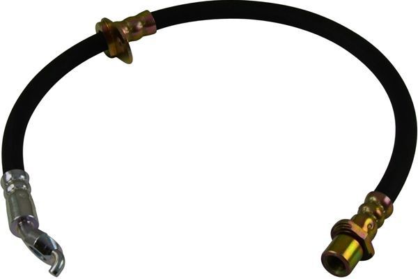 KAVO PARTS Brake hose Article number: BBH-1517 cheaply
