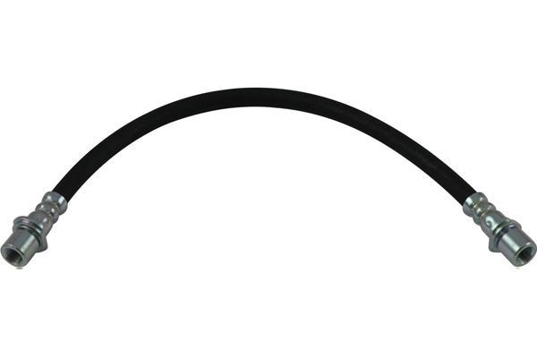 KAVO PARTS Brake hose Article number: BBH-1518 cheaply