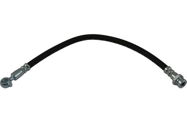 KAVO PARTS Brake hose Article number: BBH-4566 cheaply