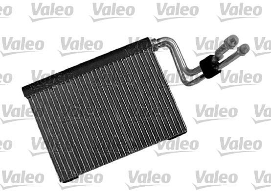 VALEO Steering Lock Article number: 252401 cheaply