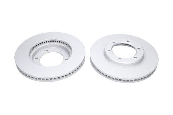 KAVO PARTS Brake disc Article number: BR-9469-C cheaply
