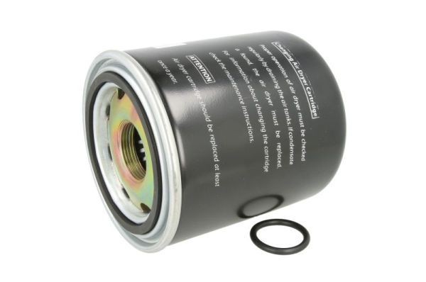 OEM Air Dryer, compressed-air system BS06-002 from BOSS FILTERS