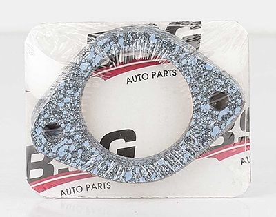 BSG Gasket, thermostat Article number: BSG 30-116-080 cheaply