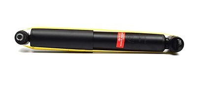 BSG Shock absorber Article number: BSG 30-300-041 cheaply