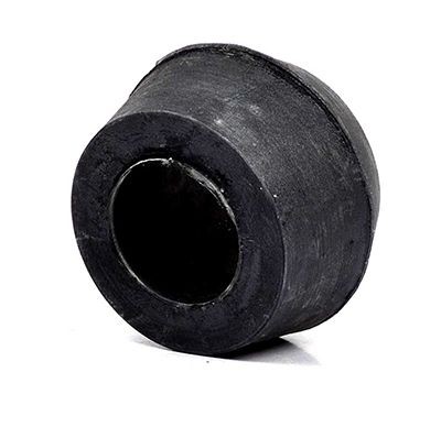 BSG Bush, shock absorber Article number: BSG 30-700-005 cheaply