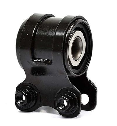 BSG Bush, control arm mounting Article number: BSG 30-700-219 cheaply
