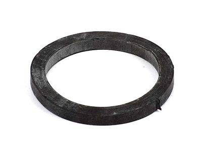 BSG Gasket, thermostat Article number: BSG 30-700-369 cheaply
