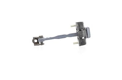 BSG Door Catch Article number: BSG 30-975-035 cheaply